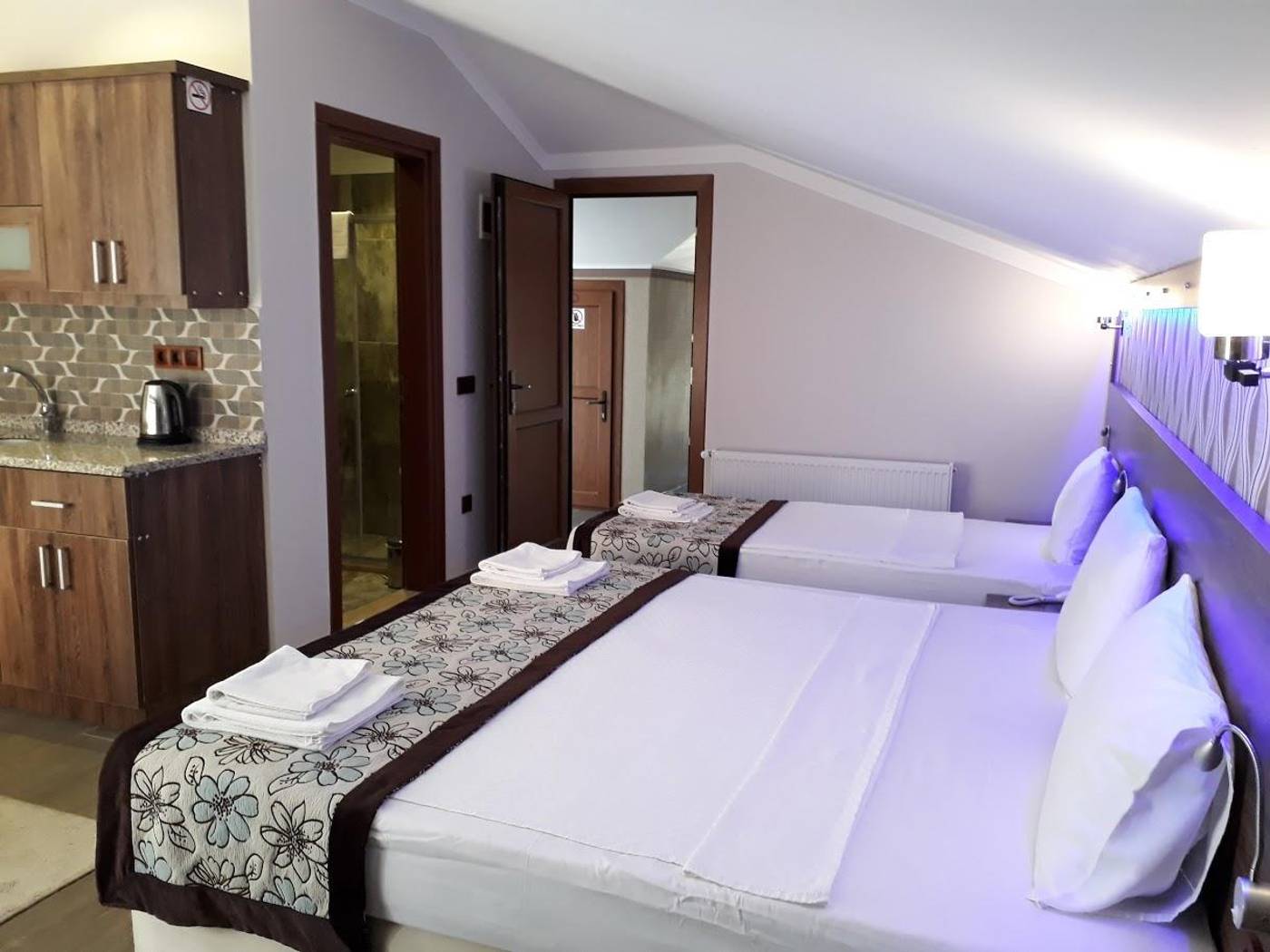 Dolphin-Apart-Room-23