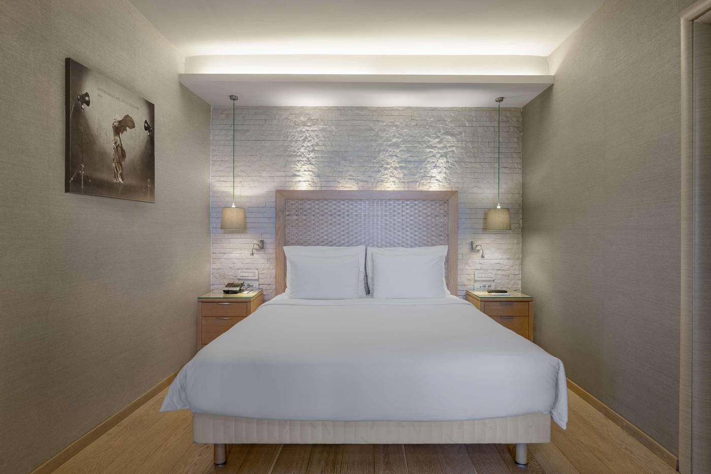 Radisson-Blu-Park-Hotel-Athens-Room-45