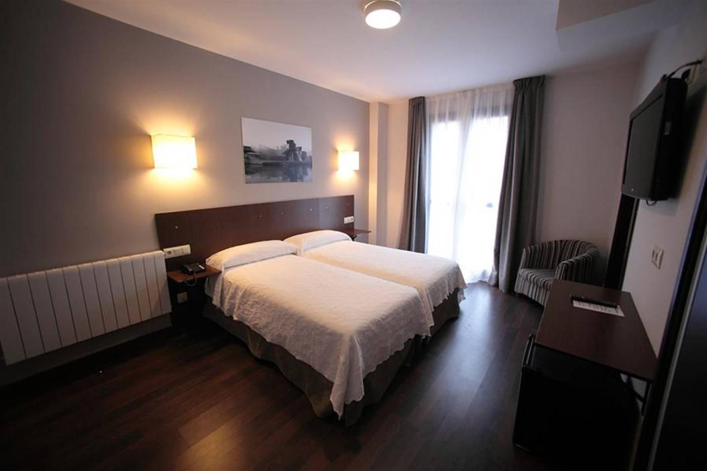 Sirimiri-Spain-BILBAO-General view-7