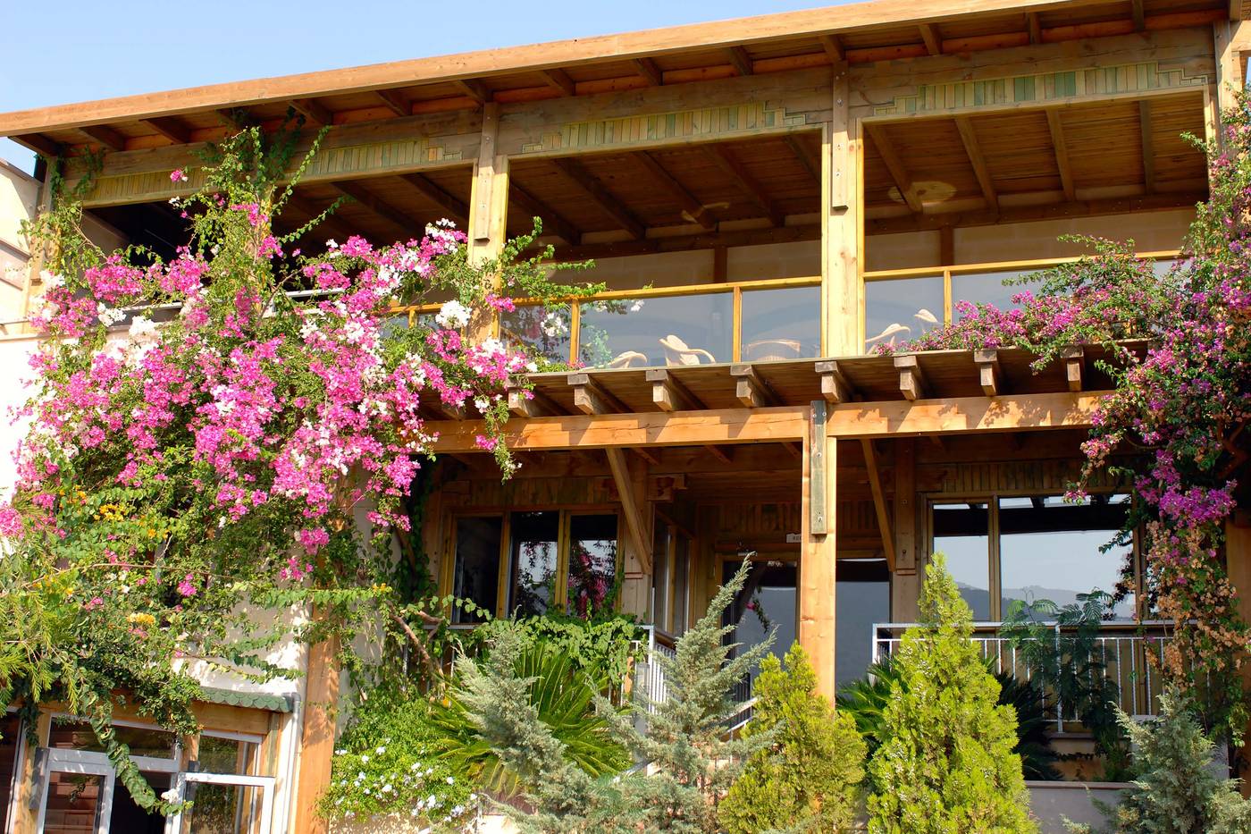 Happy-Kalkan-Terrace-27