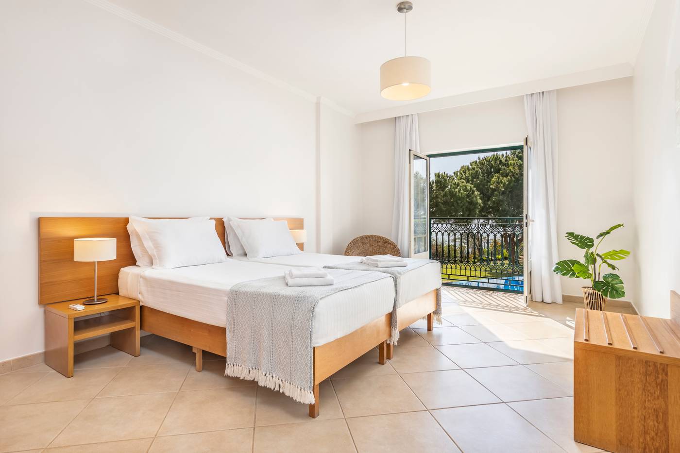 Quinta-Pedra-Dos-Bicos-Room-16