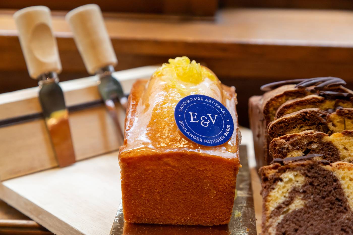 Hotel-Etats-Unis-Opera-Restaurant-54