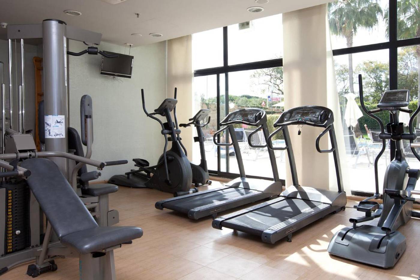 29.05.25 Senator Banus