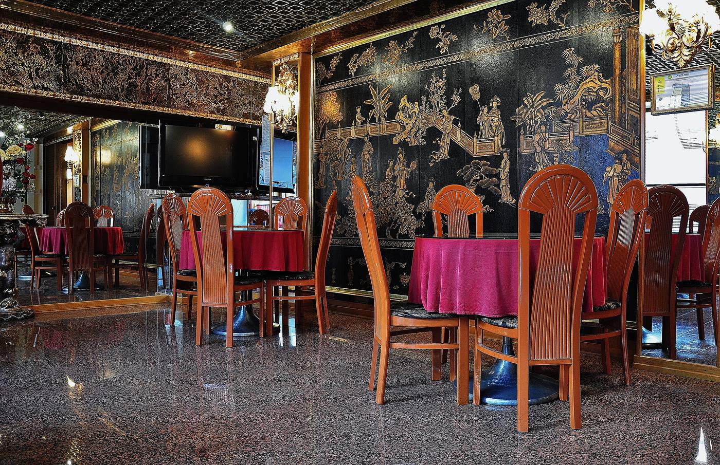 Venezia-Hotel-Bar-30