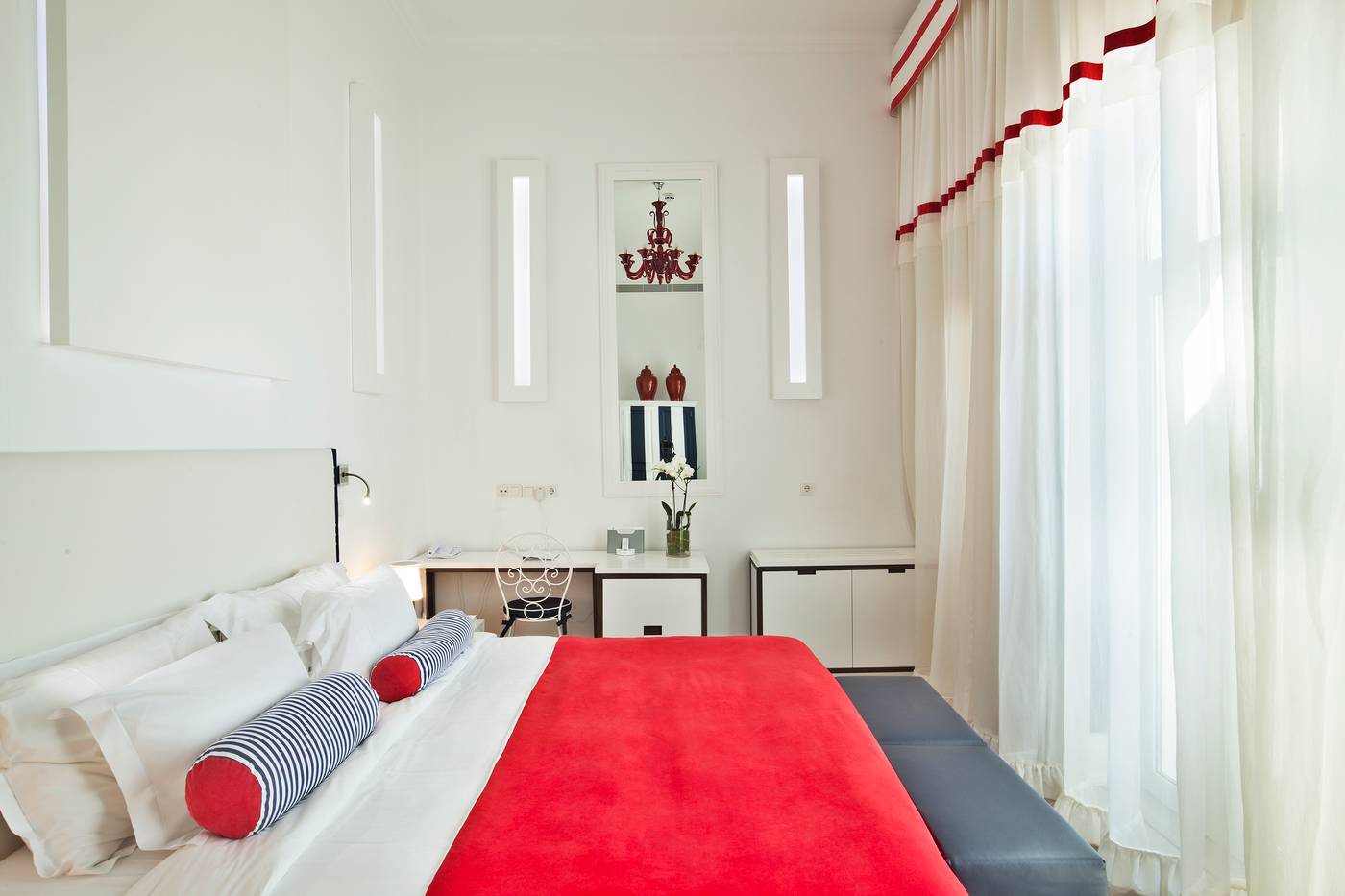 Bela-Vista---Adults-Only-Room-23