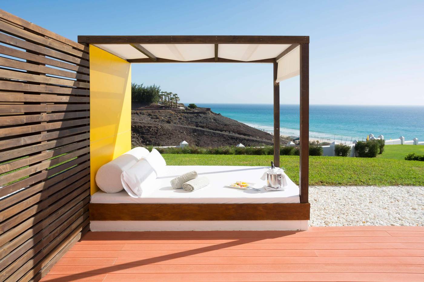 Club-Jandia-Princess-Room-64