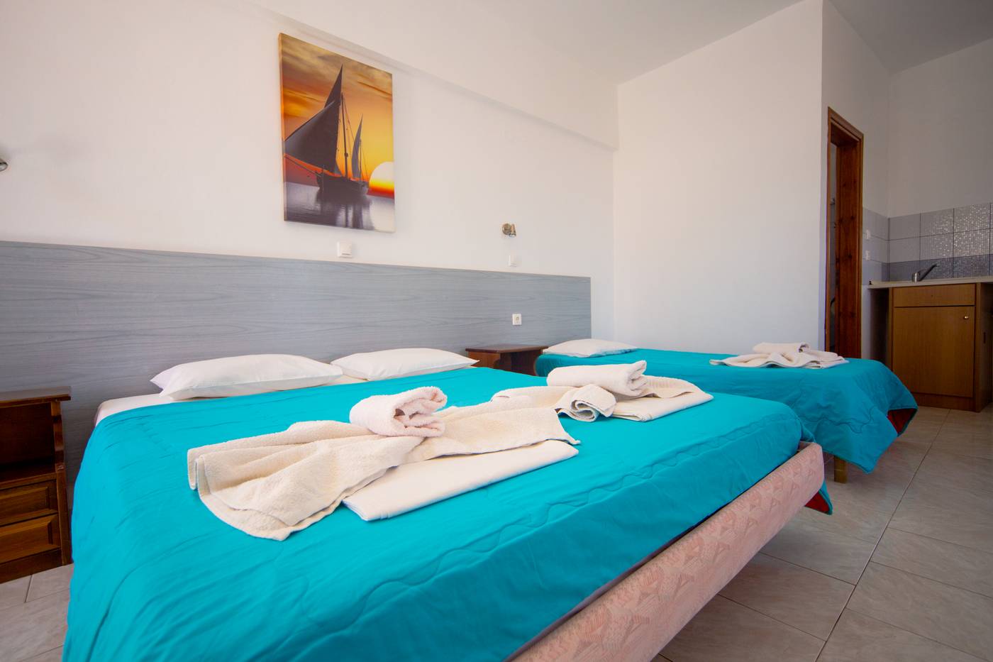 Sea-Harmony-Room-50