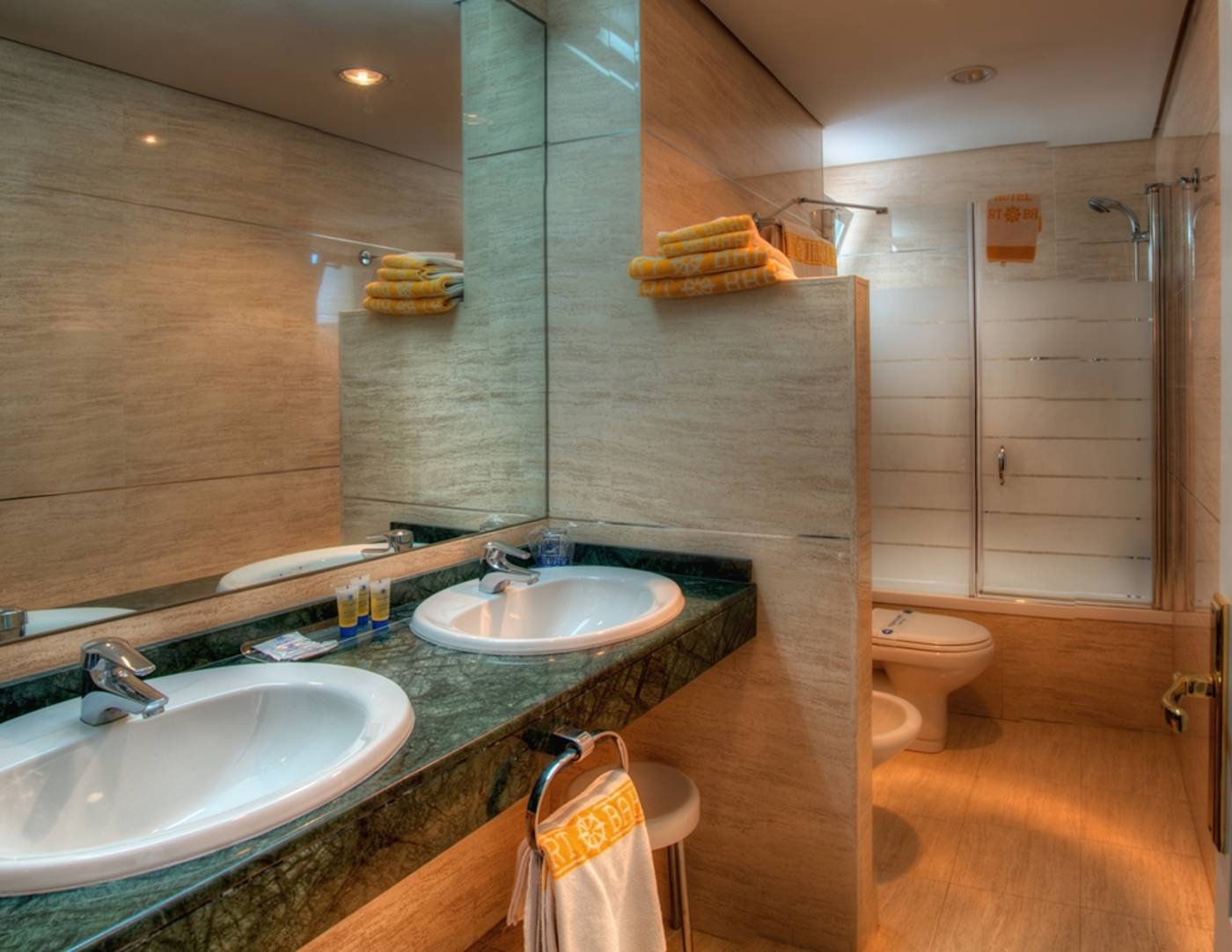 Hotel-Puertobahia---SPA-General-view-46