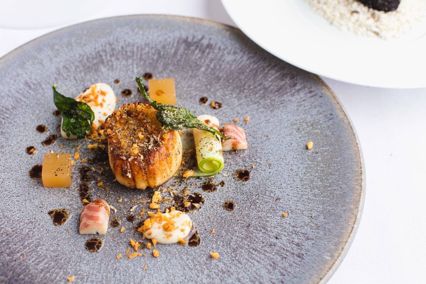 The-Club-Hotel---Spa-Restaurant-30