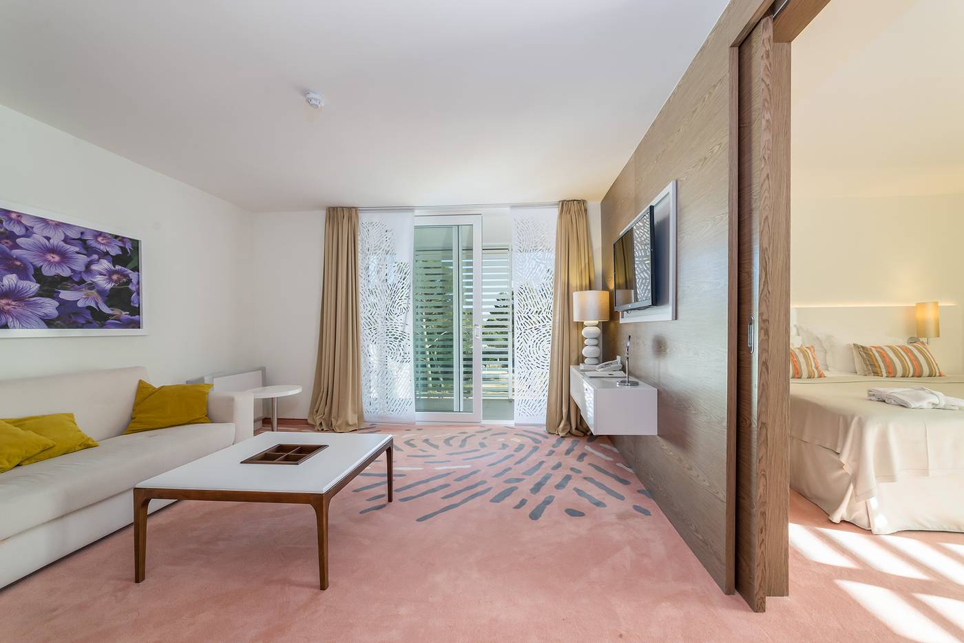 Amadria-Park-Ivan-Room-36