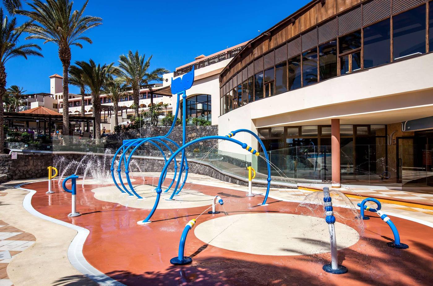 Occidental-Jand----a-Mar-General-view-14