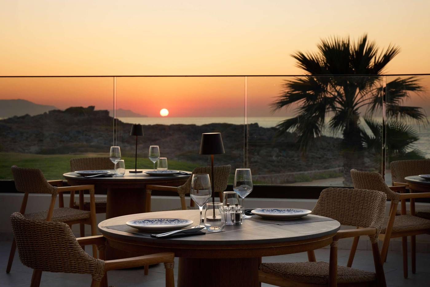 Isla-Brown-Chania--Curio-Collection-by-Hilton-Restaurant-93