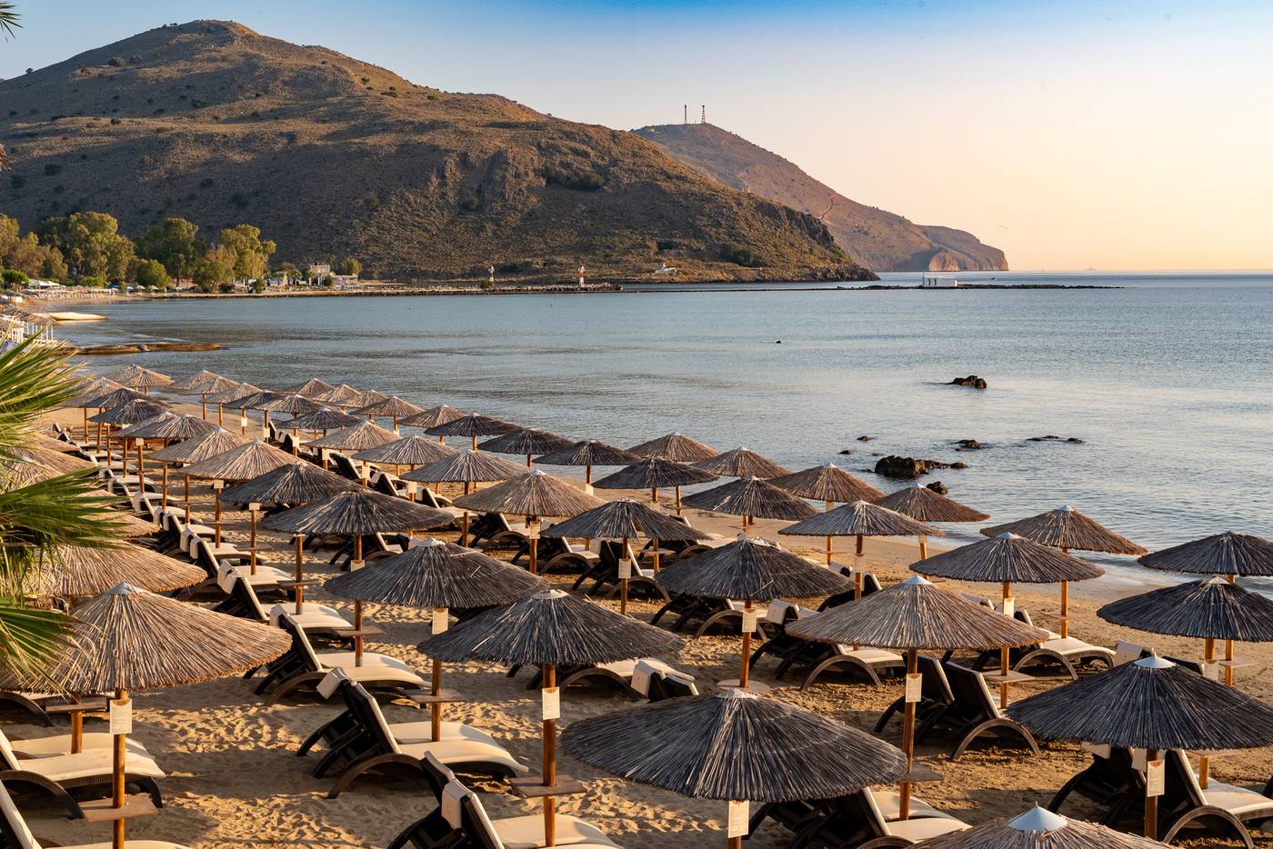 Corissia-Beach-Beach-46