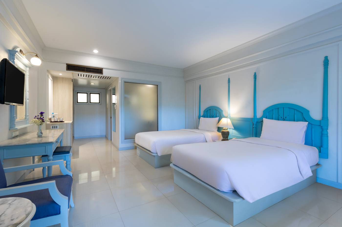 Krabi-Tipa-Resort-Room-26