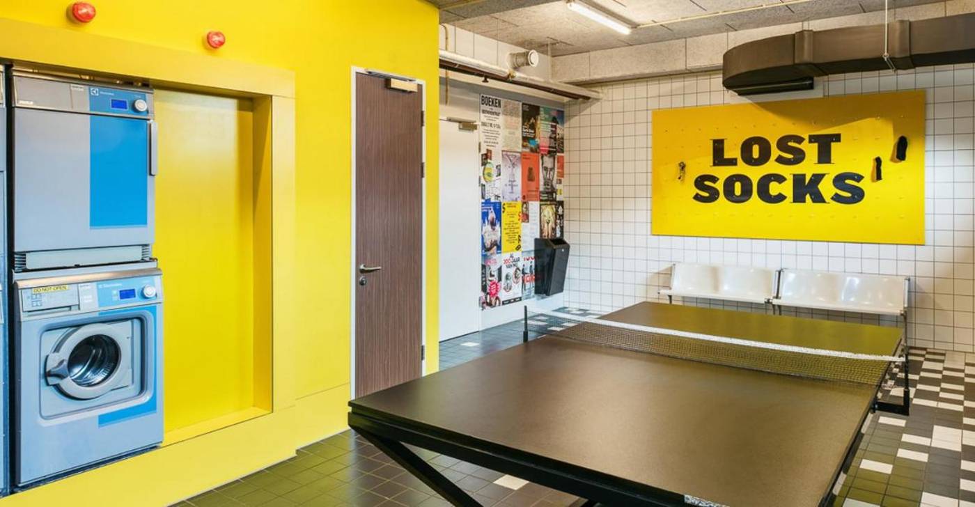 THE-SOCIAL-HUB--Amsterdam-West-3-General-view-17