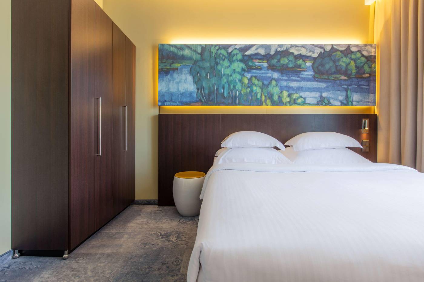 Palace-Hotel-Tallinn--a-member-of-Radisson-Individuals-Room-40