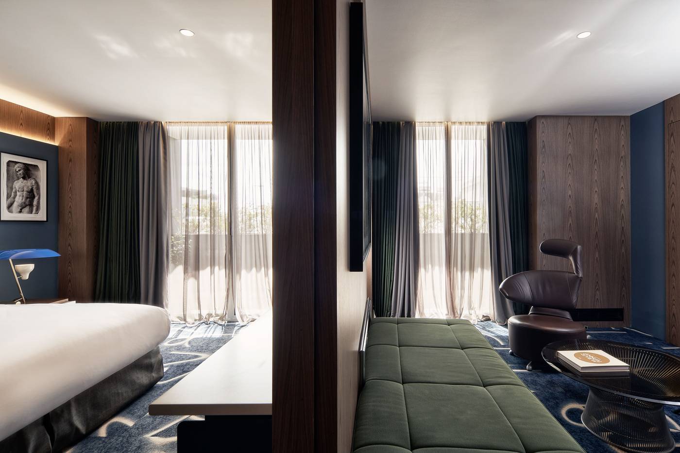 AthensWas-Design-Hotel-Room-30