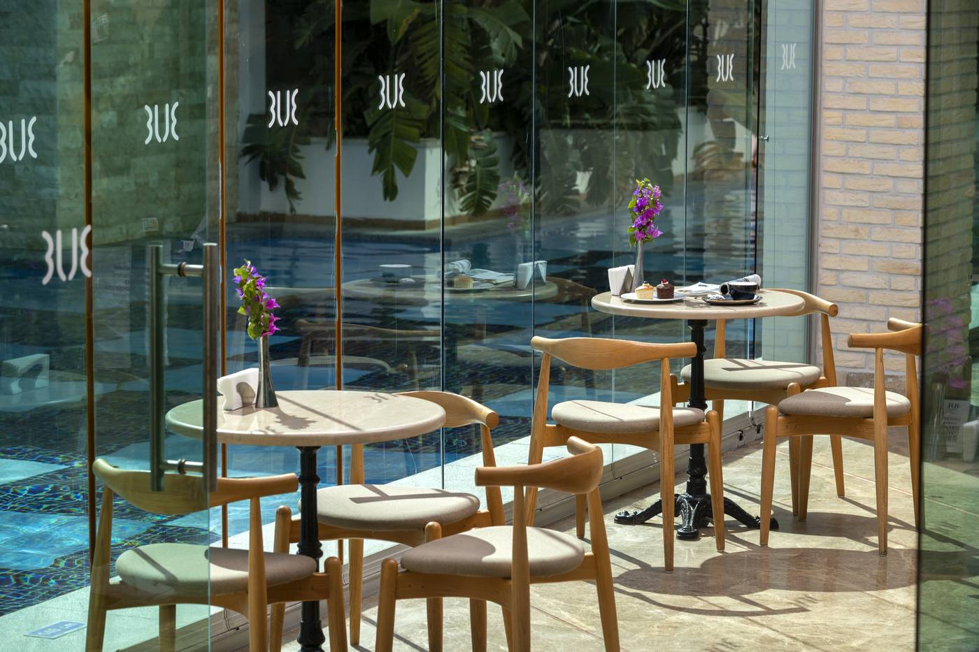 Sherwood-Sensimar-Belek-Restaurant-28