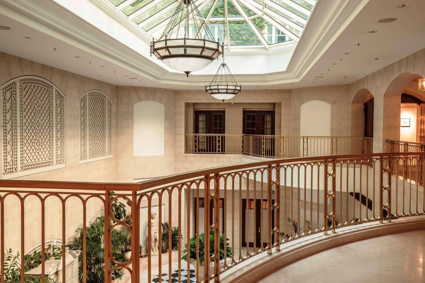 Adlon-Kempinski-Berlin-Conferences-4