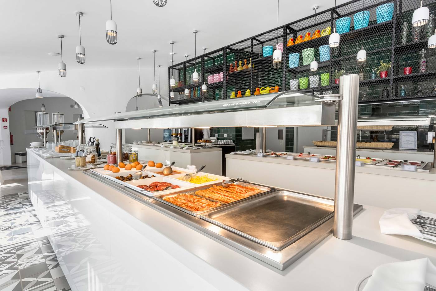 Quinta-Do-Paraiso-Restaurant-53