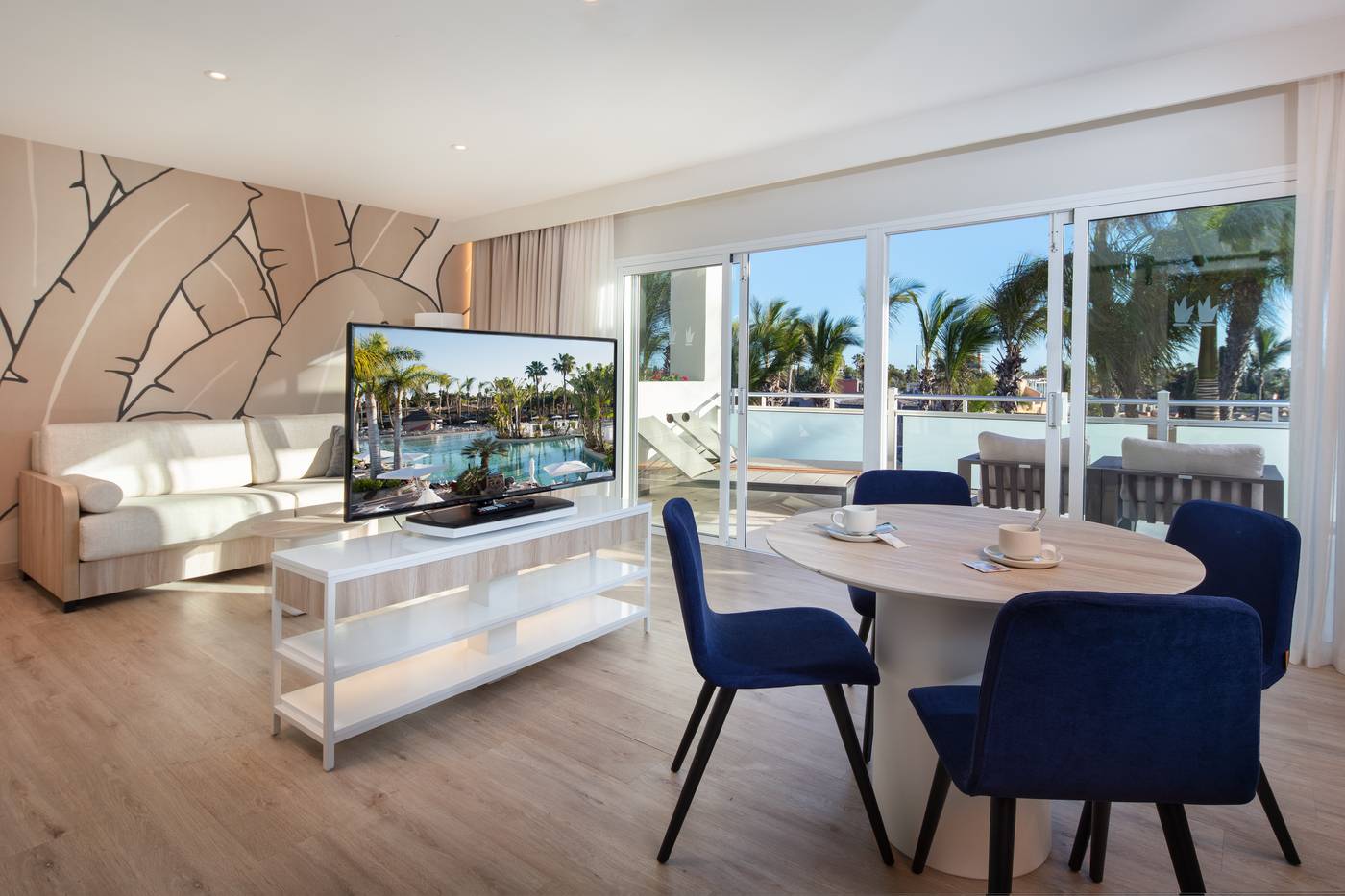 Tabaiba-Princess-Room-36