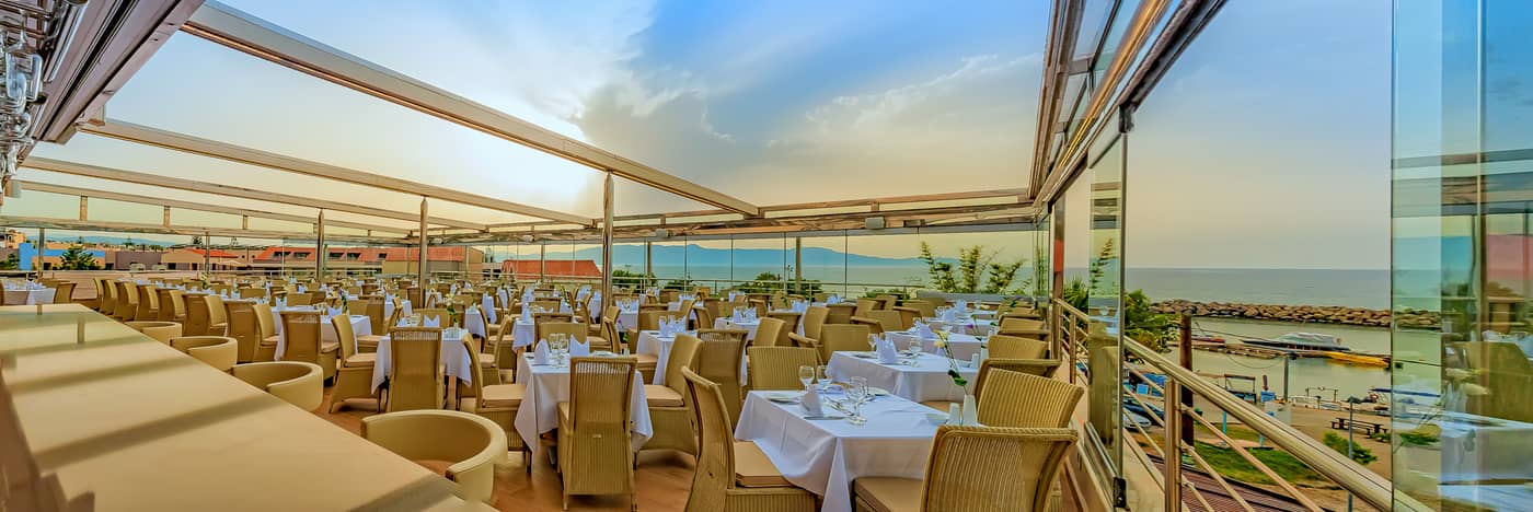 Porto-Platanias-Terrace-18