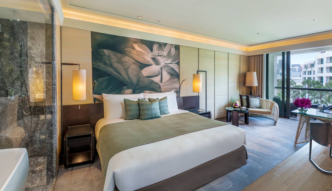 Siam-Kempinski-Room-34