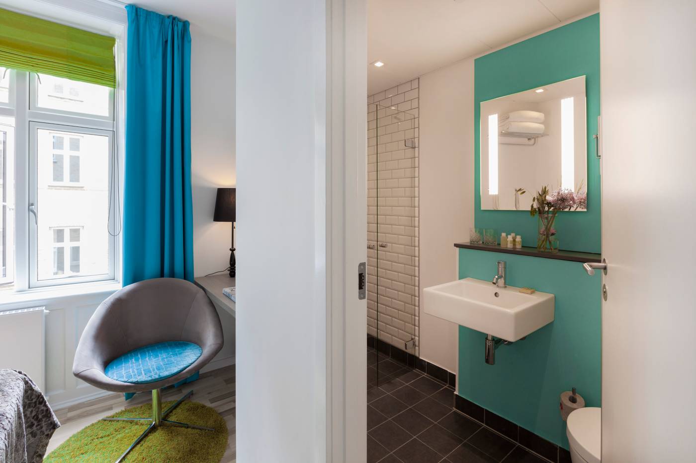 Andersen-Boutique-Hotel-Room-36