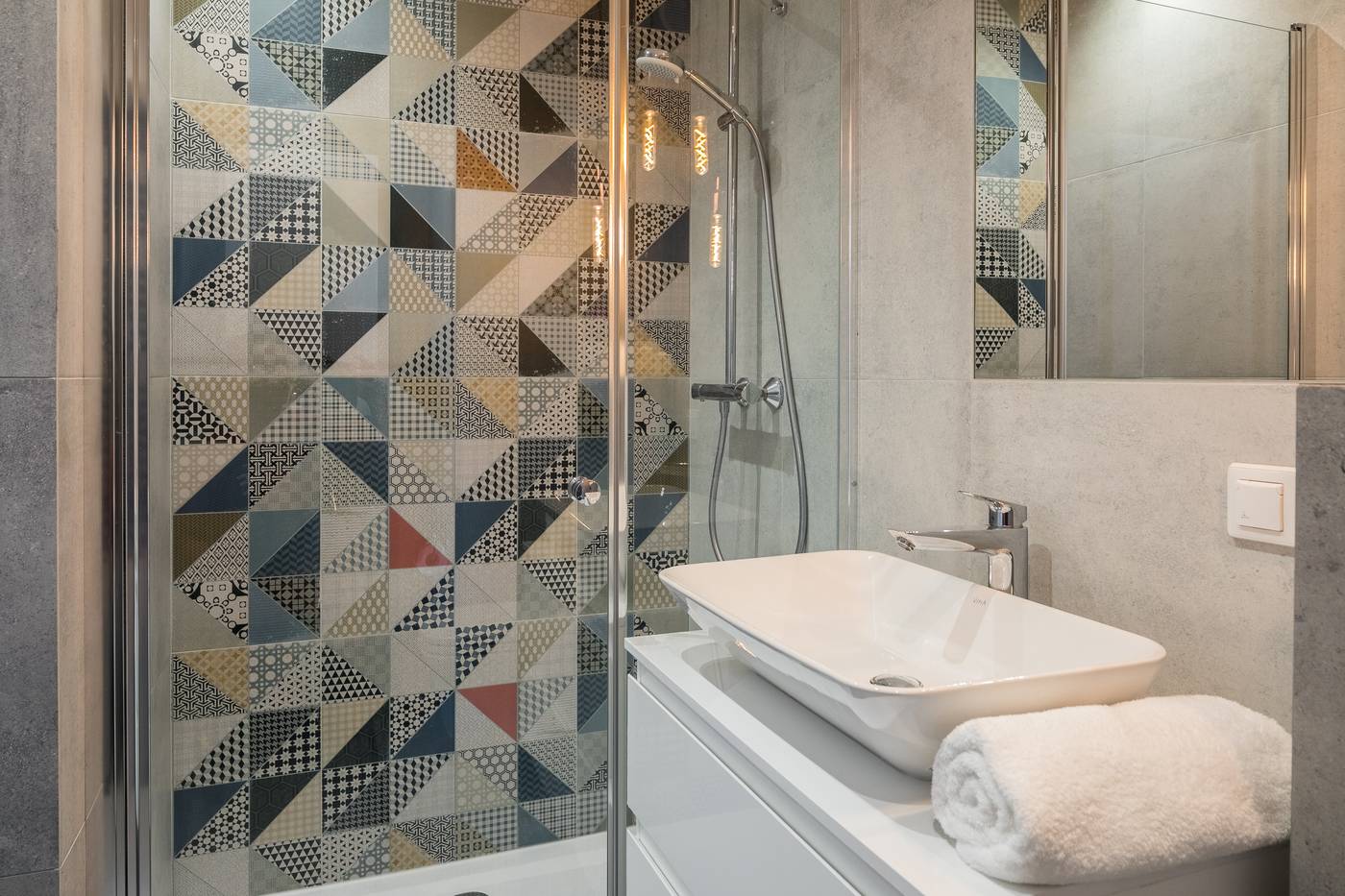 Vistula-Boutique-Apartments-Room-25