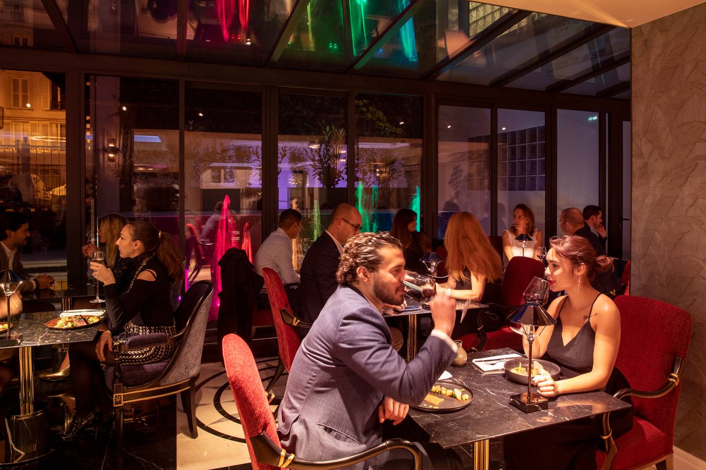 Paris-J-Adore-Hotel---Spa-Restaurant-12