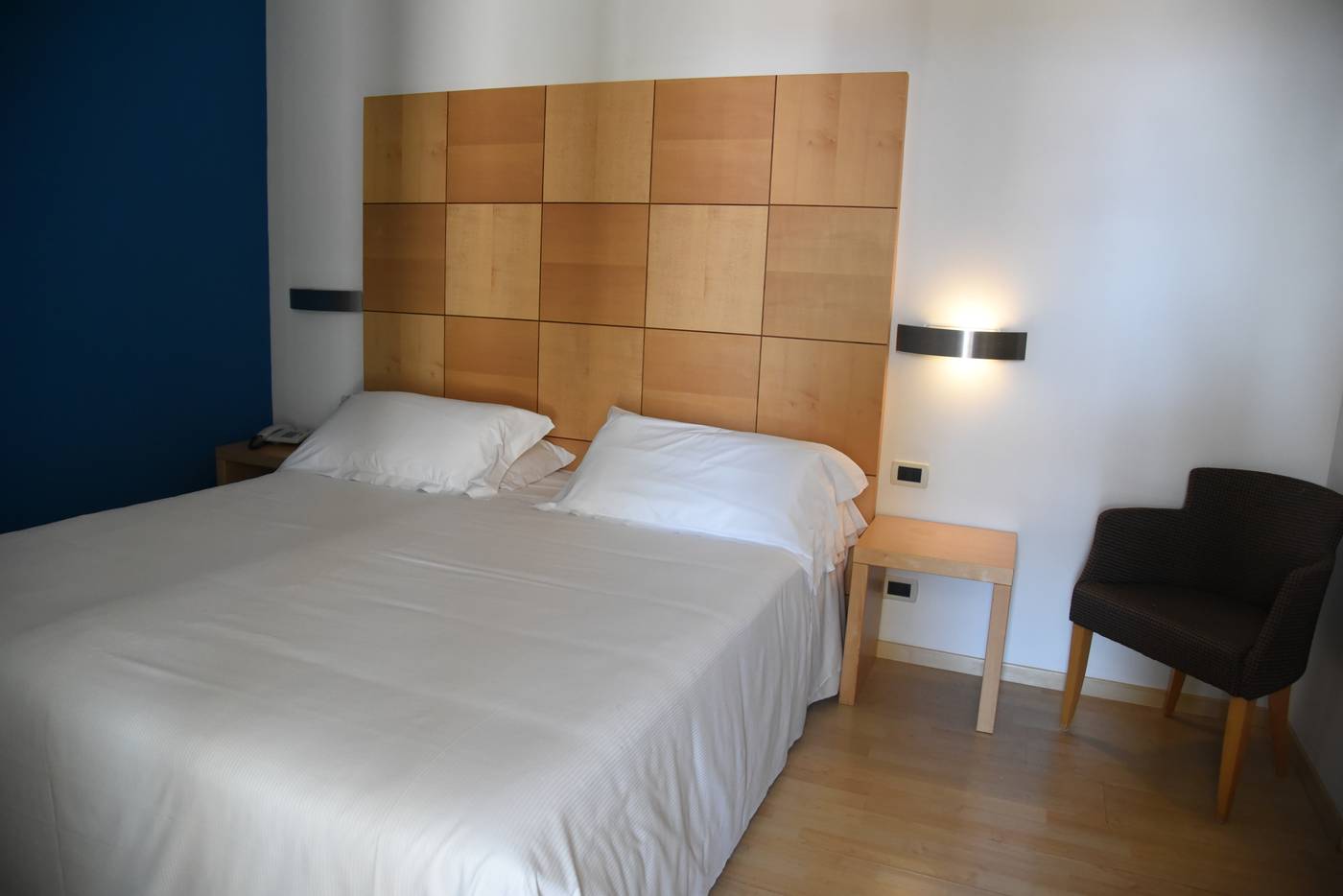 Duca-d-Aosta-Room-13