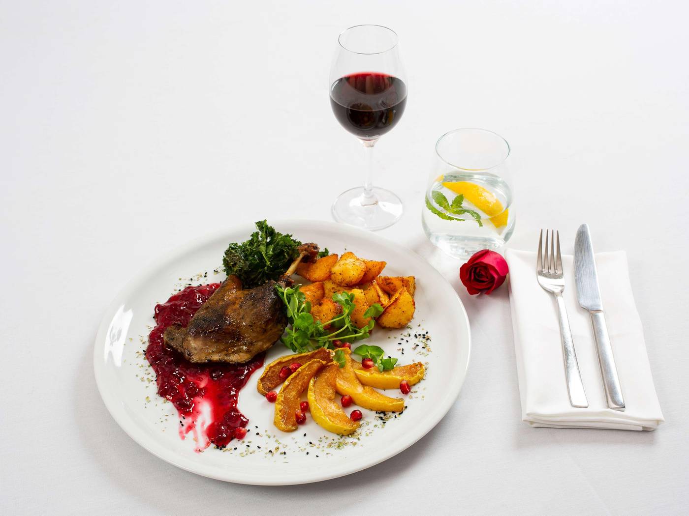 Poleczki-Residence-Apartments-Restaurant-46