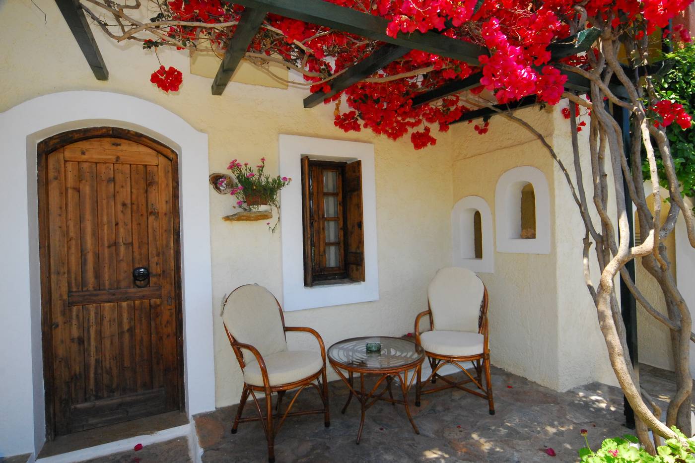 Malia-Studios-Apartments-Terrace-11