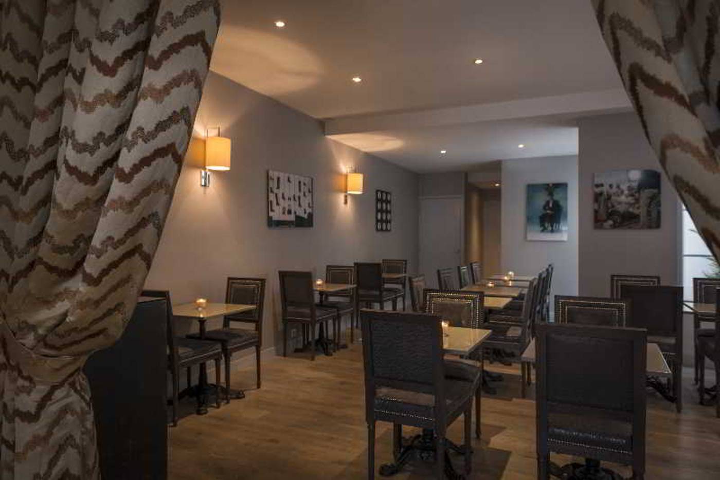 Acacias-Etoile-Bar-15