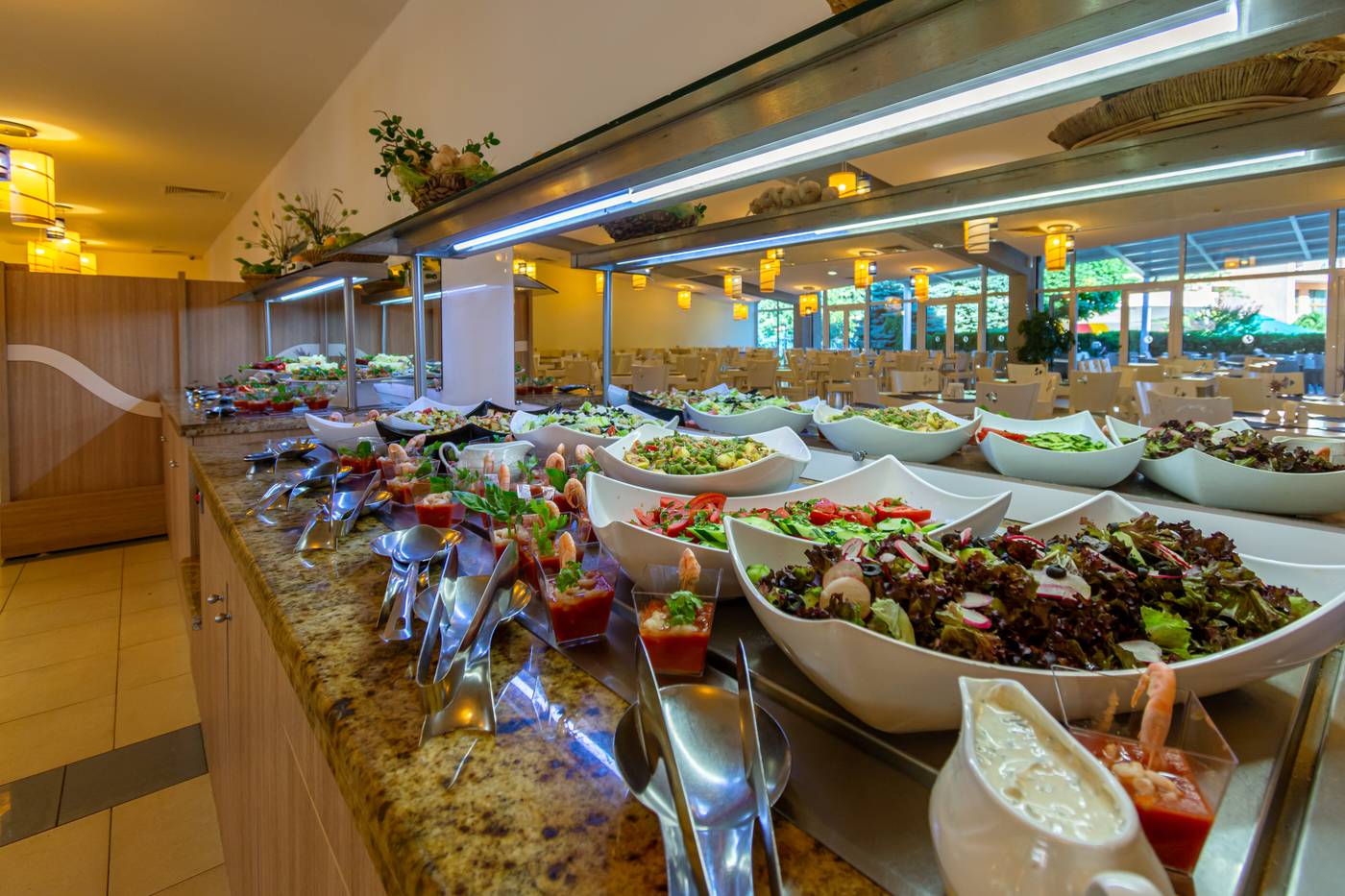 Smartline-Madara-Restaurant-29