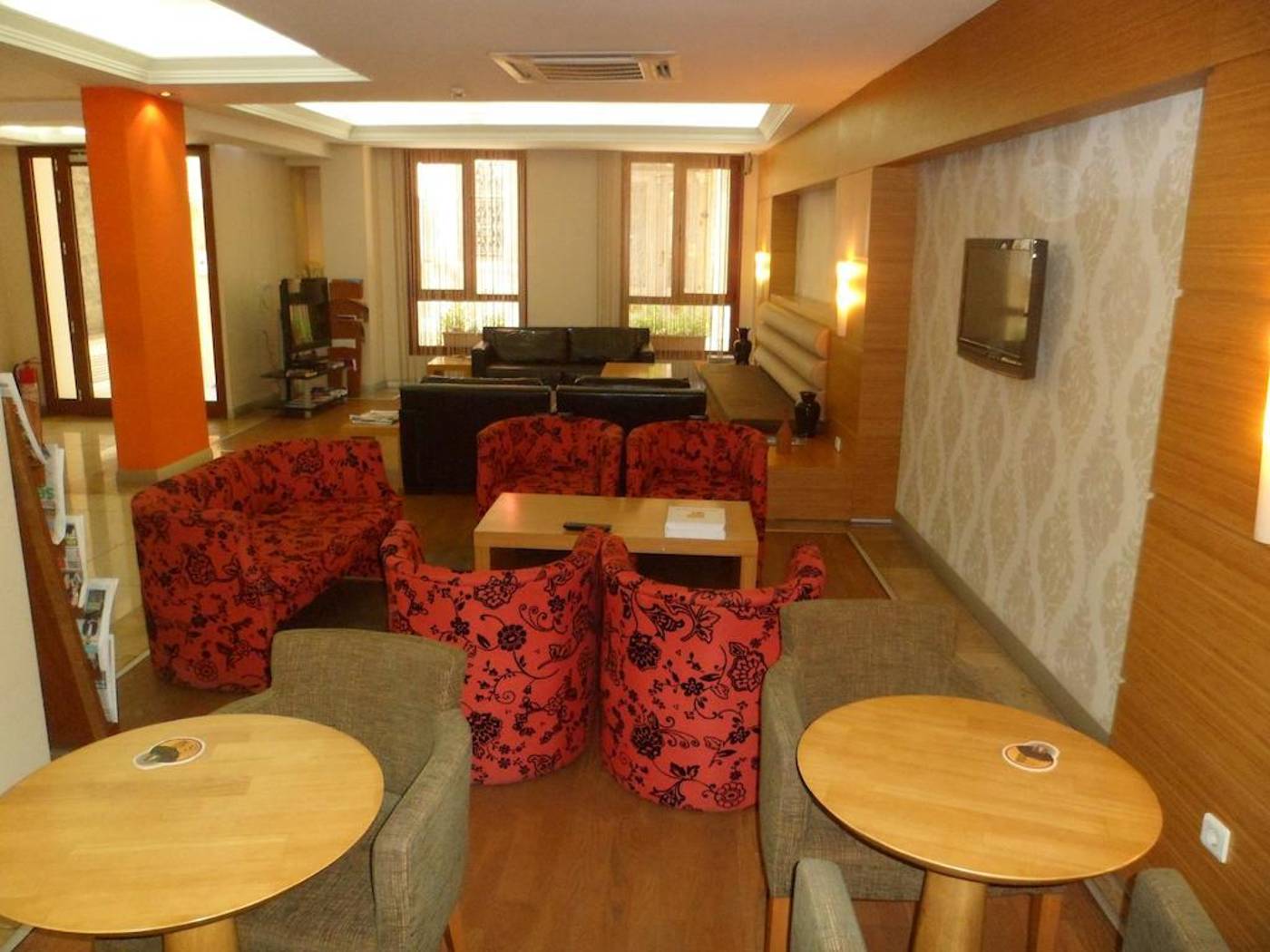 Baylan-Basmane-General-view-29