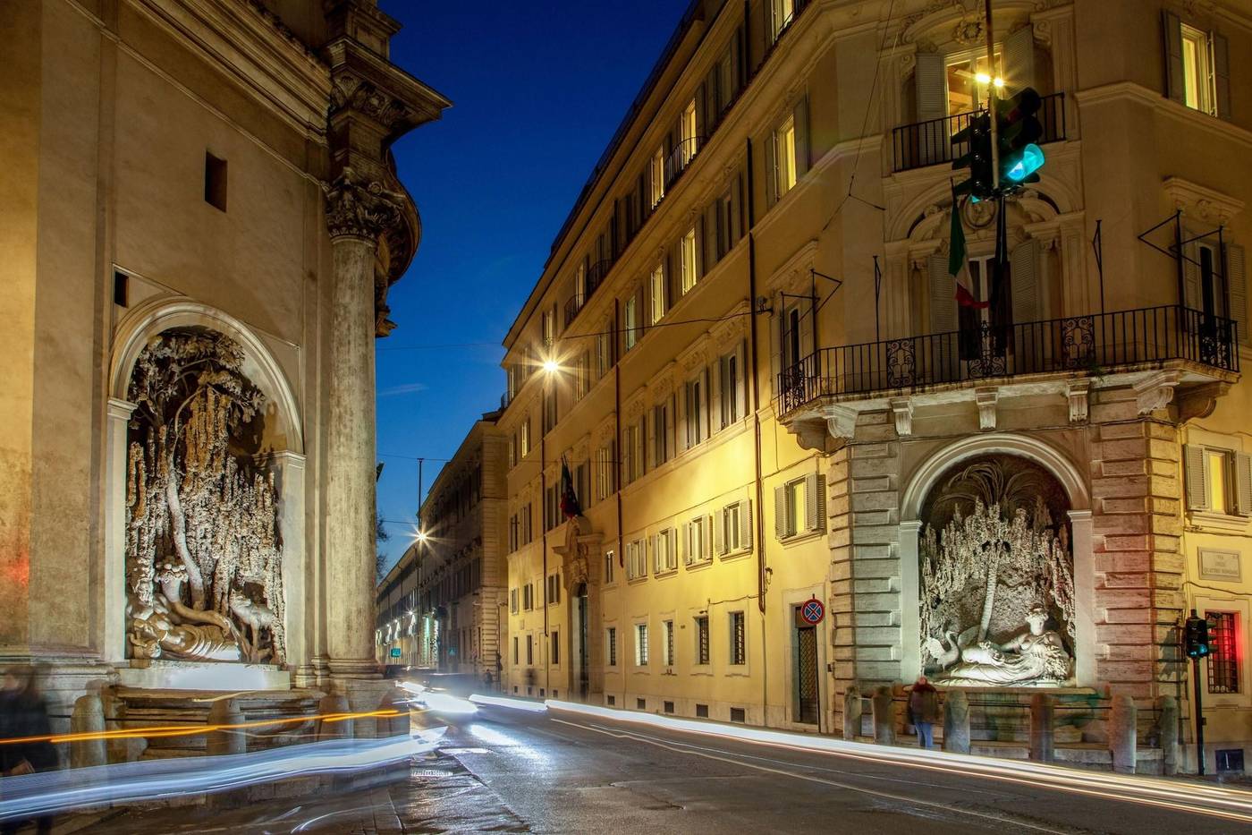 Avignonesi-Suites---Daplace-Collection-General-view-6