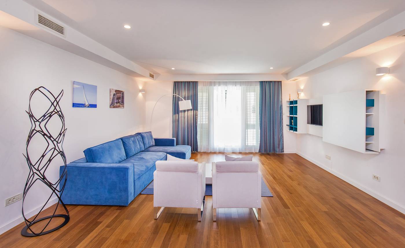 Dubrovnik-Luxury-Residence-Room-15