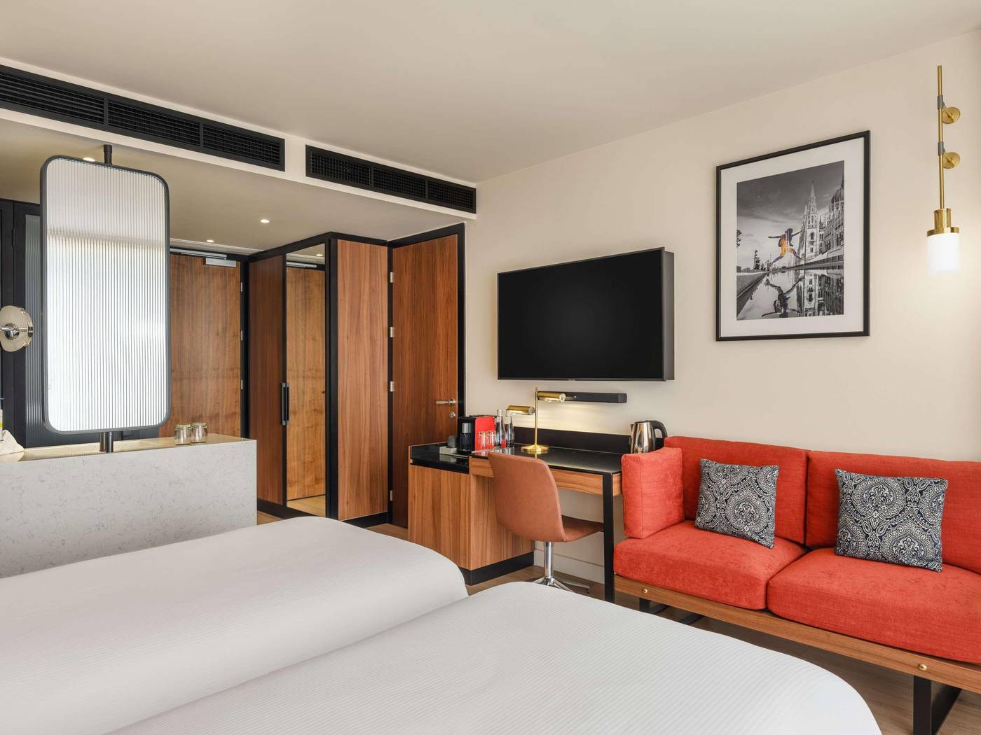 Pullman-Budapest-Room-34