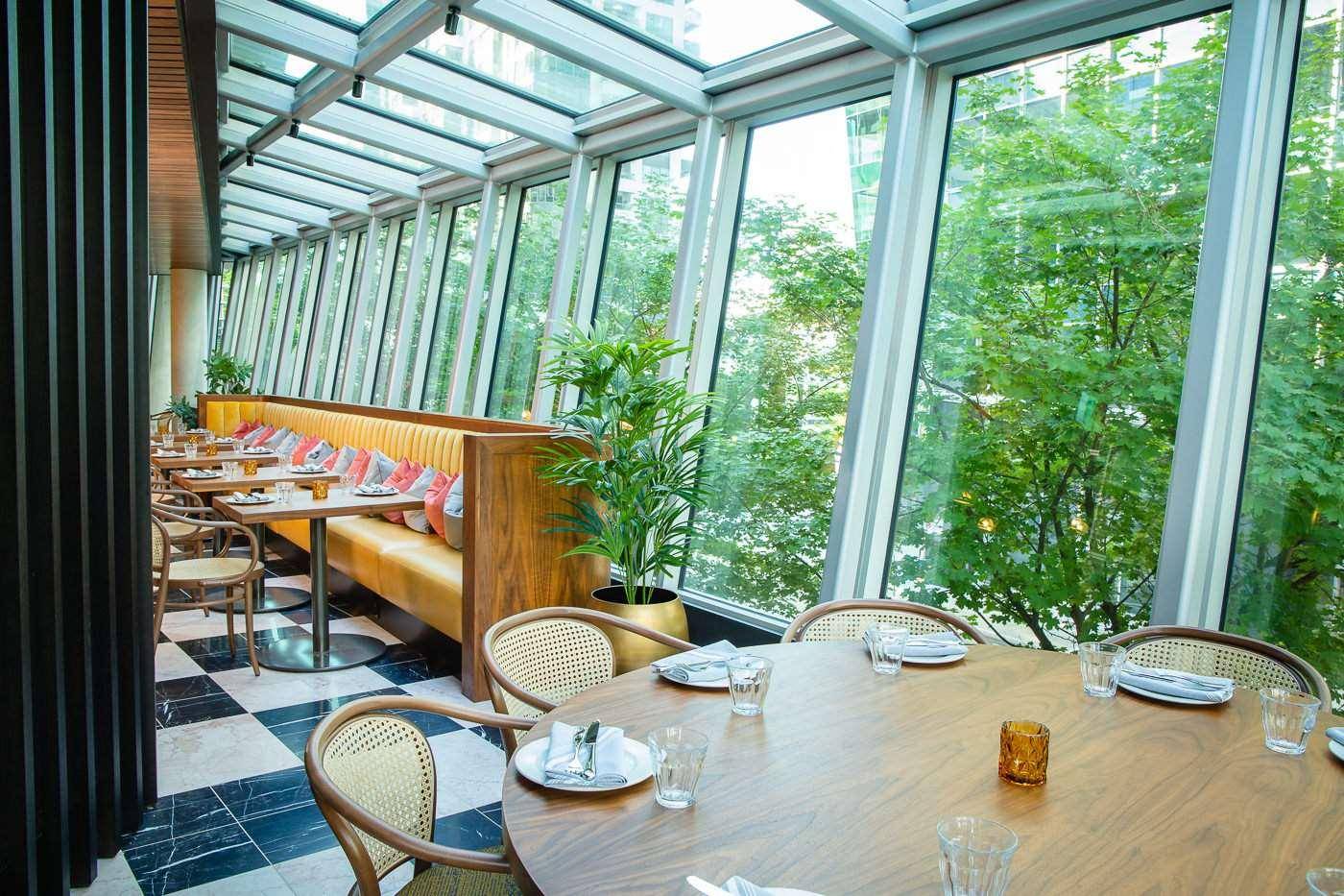 Shangri-La-Vancouver-Restaurant-3