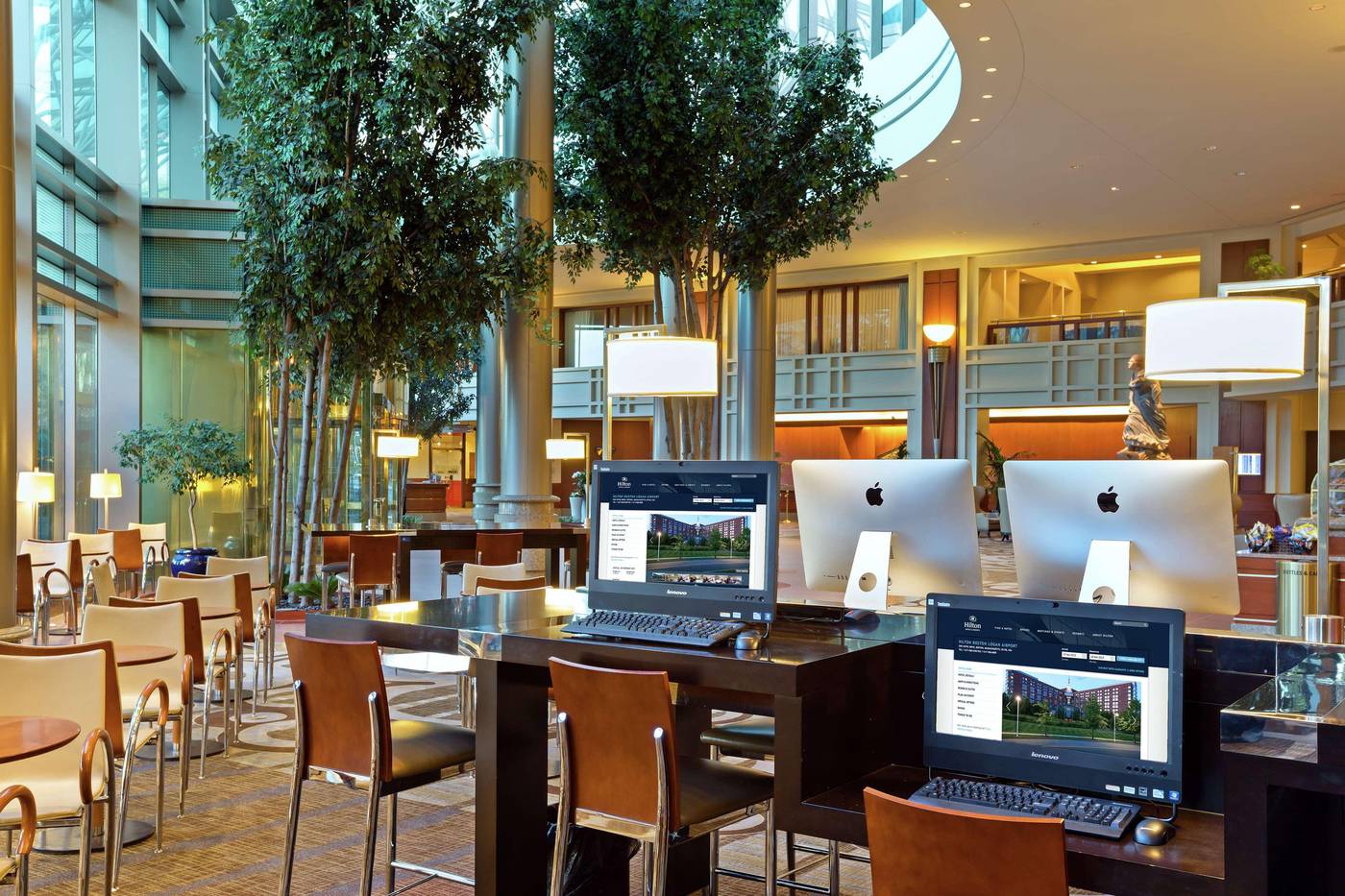 Hilton-Boston-Logan-Airport-Conferences-8