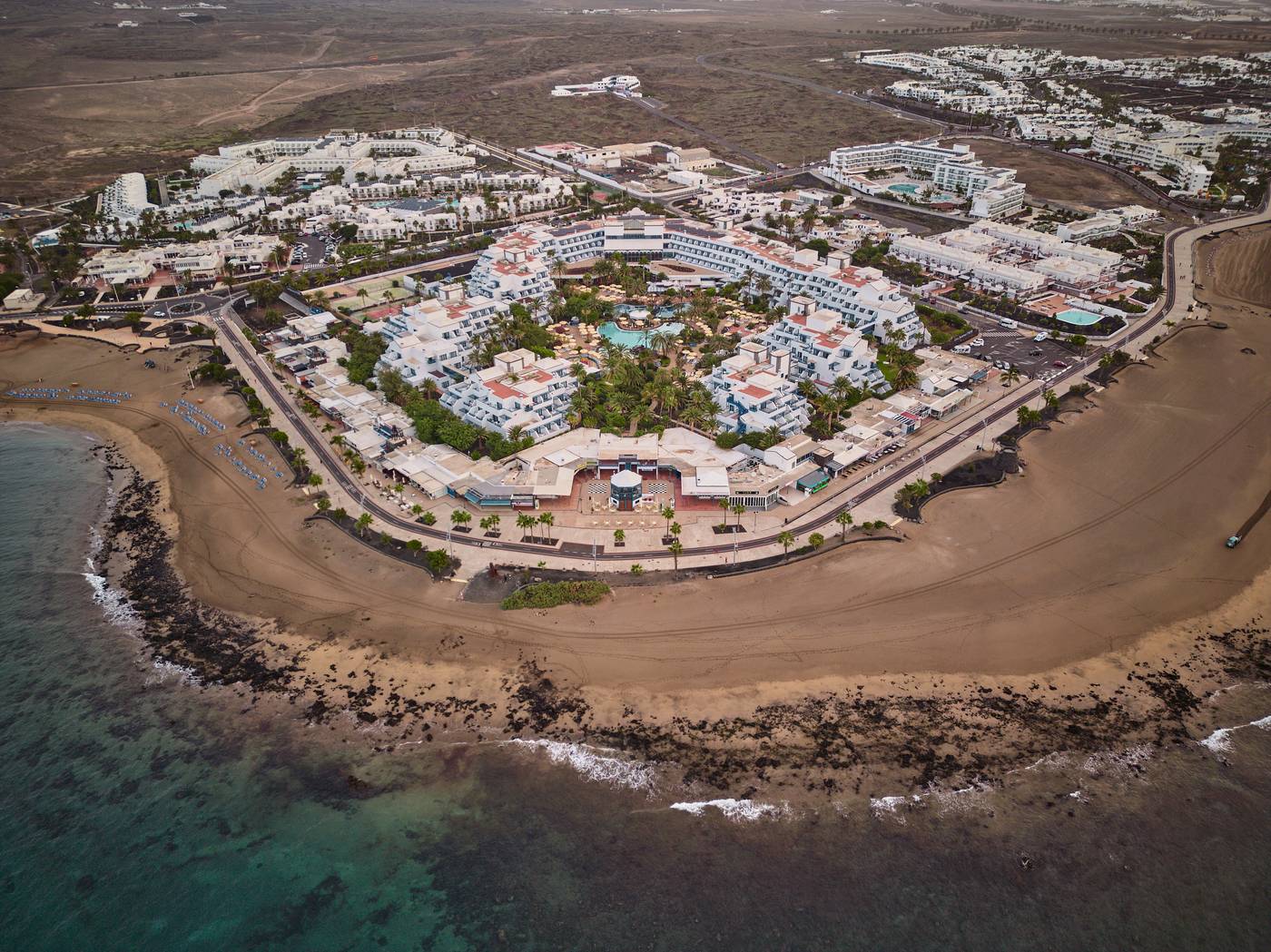 Seaside-Los-Jameos-Playa-Hotel-General-view-16