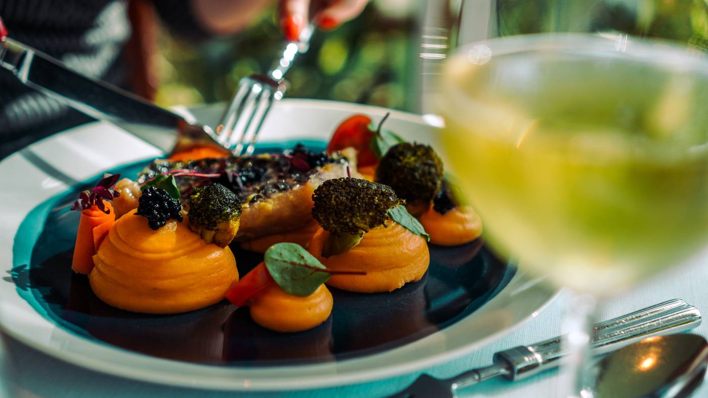 Quintinha-Sao-Joao-Restaurant-79