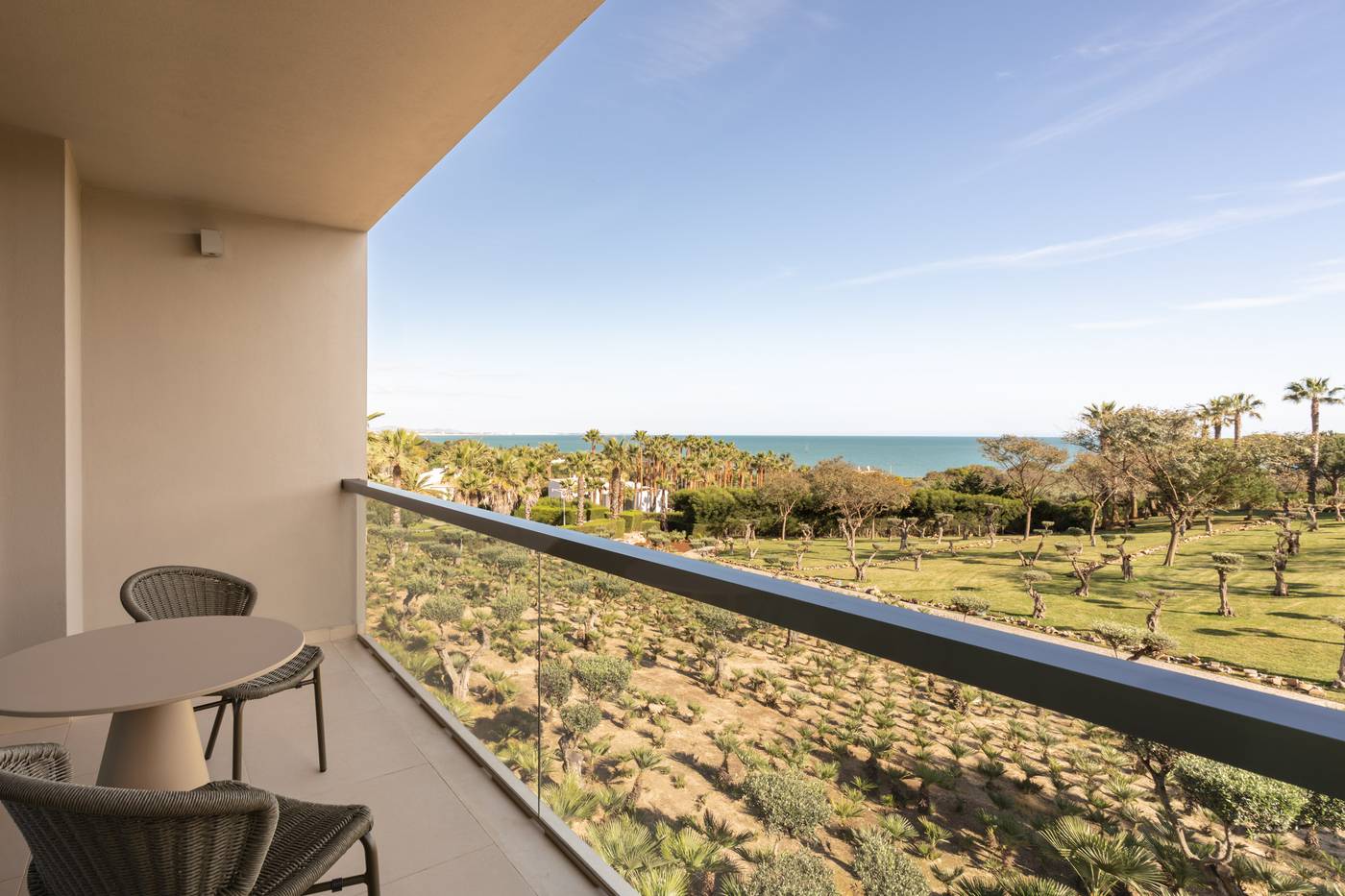 Kimpton-Atlantico-Algarve-Hotel-Room-84