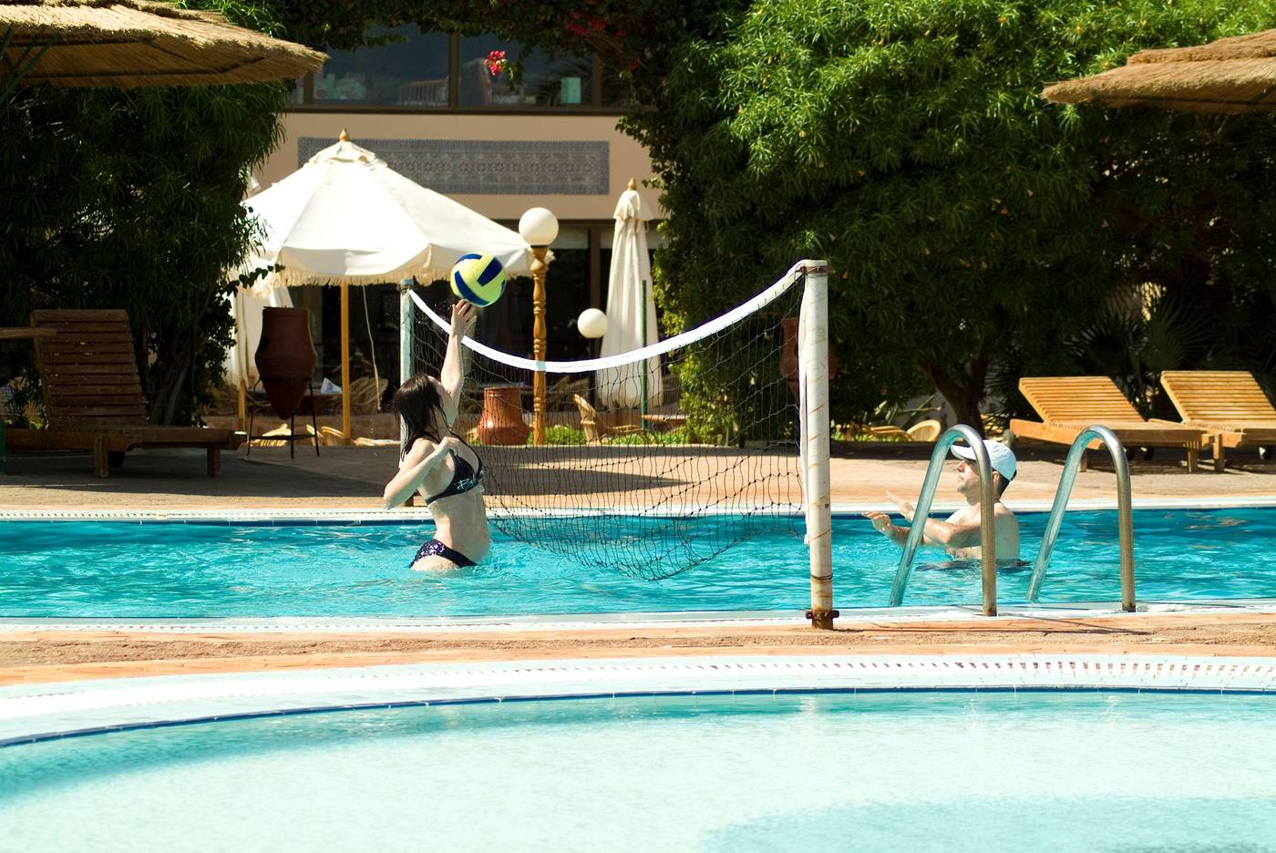 Flamenco-Beach-and-Resort-Beach-18