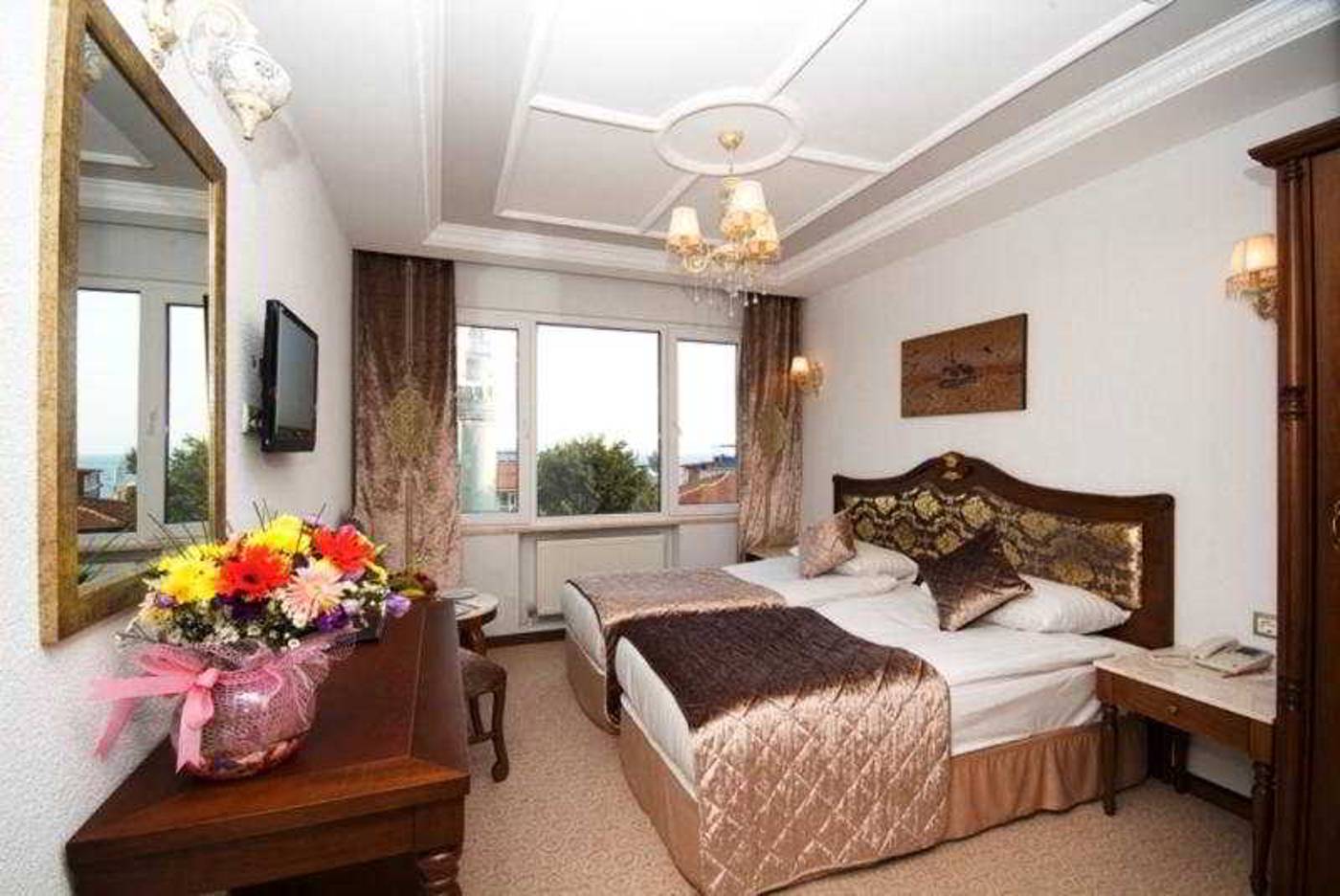 Antis-Hotel-Special-Class-Room-15