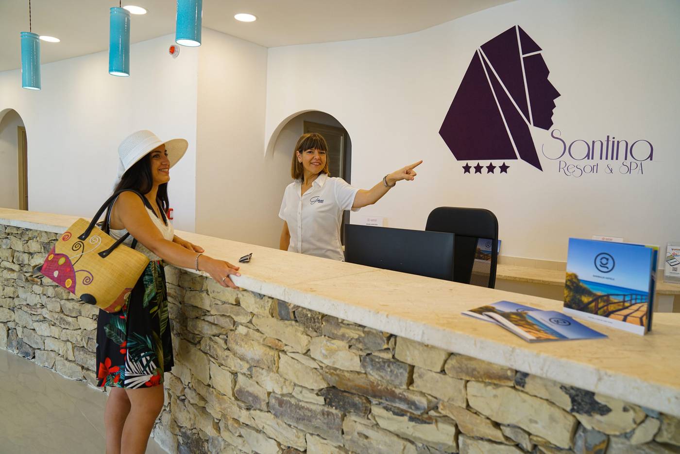 Gh-Santina-Resort-Lobby-17