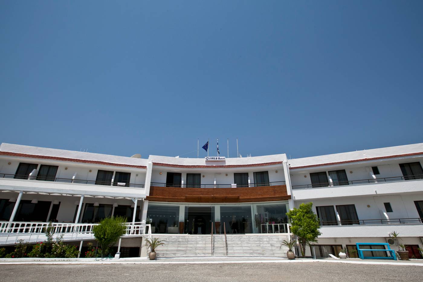 Sivila-Hotel-General-view-12