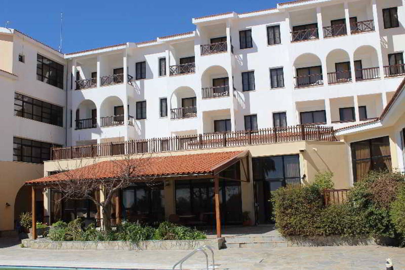 Episkopiana-General-view-9