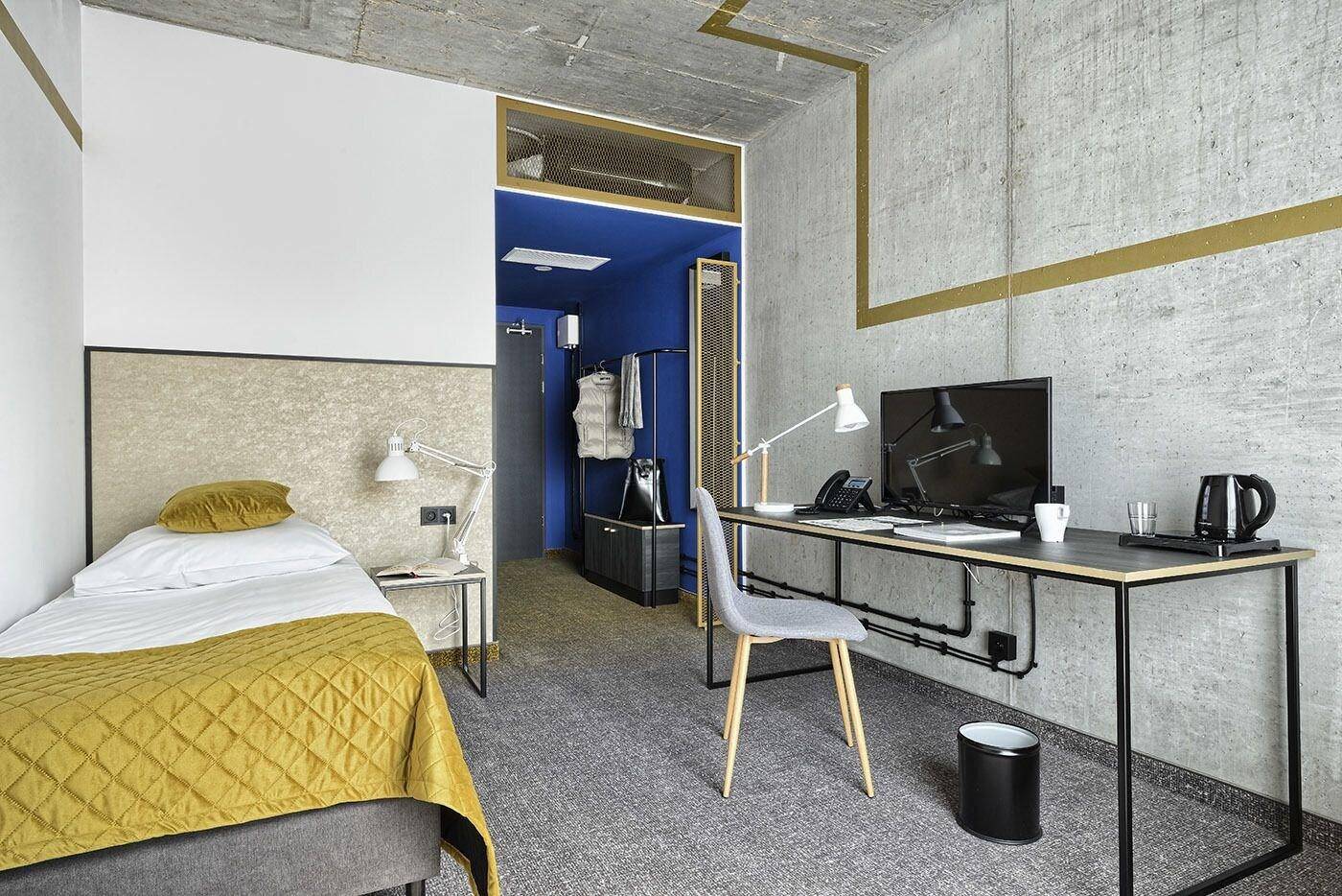 Arche-Hotel-Geologiczna-Room-5